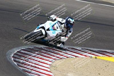 media/Aug-30-2025-TrackDaz (Sat) [[4ed96ed7f4]]/B Plus/1120am (Turn 5)/